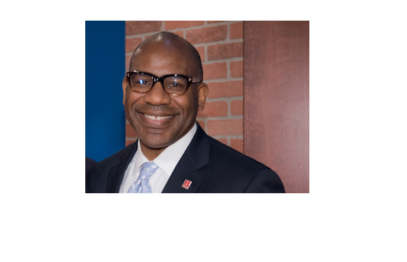 Previous NCLC Executive Director Featured on the NJBIZ 2019 Education Power 50 List