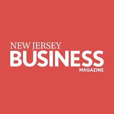 NCLC featured in NJ Business Magazine