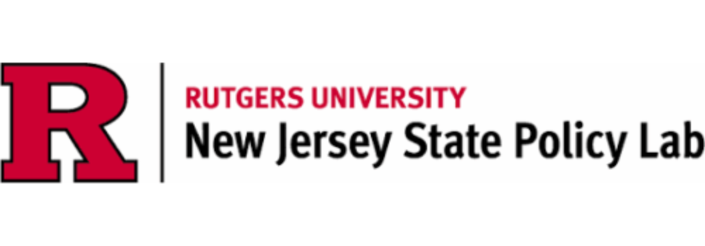 Perceptions of Financial Aid Options in Newark, NJ